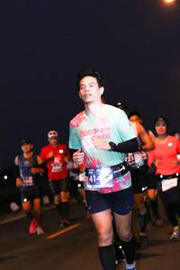 BIB: 2019, 123, 414
                            <button type="button" onclick="openModal(12725930)" class="btn btn-primary btn-sm float-right btn-popup" data-toggle="modal" data-target=".modal-high-quality">
                        <i class="fas fa-shopping-cart"></i> Add to Cart
                    </button>
                                            <button type="button" onclick="isThisMe(12725930, true)" class="btn btn-success btn-sm float-right btn-popup btn-isme hidden" data-toggle="tooltip" data-placement="bottom" title="นี่คือรูปของคุณใช่ไหม คลิกที่นี่เพื่อเอาเข้าอัลบั้ม">
                        <i class="fas fa-plus"></i> Add to album
                    </button>
                    <button type="button" onclick="isThisMe(12725930, false)" class="btn btn-warning btn-sm float-right btn-popup btn-isnotme hidden">
                        <i class="fas fa-ban"></i> Remove from album
                    </button>