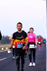 BIB: 40211, 43146
                            <button type="button" onclick="openModal(12802673)" class="btn btn-primary btn-sm float-right btn-popup" data-toggle="modal" data-target=".modal-high-quality">
                        <i class="fas fa-shopping-cart"></i> Add to Cart
                    </button>
                                            <button type="button" onclick="isThisMe(12802673, true)" class="btn btn-success btn-sm float-right btn-popup btn-isme hidden" data-toggle="tooltip" data-placement="bottom" title="นี่คือรูปของคุณใช่ไหม คลิกที่นี่เพื่อเอาเข้าอัลบั้ม">
                        <i class="fas fa-plus"></i> Add to album
                    </button>
                    <button type="button" onclick="isThisMe(12802673, false)" class="btn btn-warning btn-sm float-right btn-popup btn-isnotme hidden">
                        <i class="fas fa-ban"></i> Remove from album
                    </button>