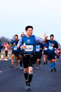 BIB: 43285
                            <button type="button" onclick="openModal(12804762)" class="btn btn-primary btn-sm float-right btn-popup" data-toggle="modal" data-target=".modal-high-quality">
                        <i class="fas fa-shopping-cart"></i> Add to Cart
                    </button>
                                            <button type="button" onclick="isThisMe(12804762, true)" class="btn btn-success btn-sm float-right btn-popup btn-isme hidden" data-toggle="tooltip" data-placement="bottom" title="นี่คือรูปของคุณใช่ไหม คลิกที่นี่เพื่อเอาเข้าอัลบั้ม">
                        <i class="fas fa-plus"></i> Add to album
                    </button>
                    <button type="button" onclick="isThisMe(12804762, false)" class="btn btn-warning btn-sm float-right btn-popup btn-isnotme hidden">
                        <i class="fas fa-ban"></i> Remove from album
                    </button>