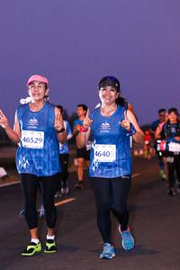 BIB: 46529, 46403
                            <button type="button" onclick="openModal(12727176)" class="btn btn-primary btn-sm float-right btn-popup" data-toggle="modal" data-target=".modal-high-quality">
                        <i class="fas fa-shopping-cart"></i> Add to Cart
                    </button>
                                            <button type="button" onclick="isThisMe(12727176, true)" class="btn btn-success btn-sm float-right btn-popup btn-isme hidden" data-toggle="tooltip" data-placement="bottom" title="นี่คือรูปของคุณใช่ไหม คลิกที่นี่เพื่อเอาเข้าอัลบั้ม">
                        <i class="fas fa-plus"></i> Add to album
                    </button>
                    <button type="button" onclick="isThisMe(12727176, false)" class="btn btn-warning btn-sm float-right btn-popup btn-isnotme hidden">
                        <i class="fas fa-ban"></i> Remove from album
                    </button>