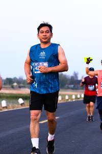 BIB: 
                            <button type="button" onclick="openModal(12793029)" class="btn btn-primary btn-sm float-right btn-popup" data-toggle="modal" data-target=".modal-high-quality">
                        <i class="fas fa-shopping-cart"></i> Add to Cart
                    </button>
                                            <button type="button" onclick="isThisMe(12793029, true)" class="btn btn-success btn-sm float-right btn-popup btn-isme hidden" data-toggle="tooltip" data-placement="bottom" title="นี่คือรูปของคุณใช่ไหม คลิกที่นี่เพื่อเอาเข้าอัลบั้ม">
                        <i class="fas fa-plus"></i> Add to album
                    </button>
                    <button type="button" onclick="isThisMe(12793029, false)" class="btn btn-warning btn-sm float-right btn-popup btn-isnotme hidden">
                        <i class="fas fa-ban"></i> Remove from album
                    </button>