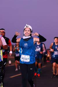 BIB: 43327
                            <button type="button" onclick="openModal(12729834)" class="btn btn-primary btn-sm float-right btn-popup" data-toggle="modal" data-target=".modal-high-quality">
                        <i class="fas fa-shopping-cart"></i> Add to Cart
                    </button>
                                            <button type="button" onclick="isThisMe(12729834, true)" class="btn btn-success btn-sm float-right btn-popup btn-isme hidden" data-toggle="tooltip" data-placement="bottom" title="นี่คือรูปของคุณใช่ไหม คลิกที่นี่เพื่อเอาเข้าอัลบั้ม">
                        <i class="fas fa-plus"></i> Add to album
                    </button>
                    <button type="button" onclick="isThisMe(12729834, false)" class="btn btn-warning btn-sm float-right btn-popup btn-isnotme hidden">
                        <i class="fas fa-ban"></i> Remove from album
                    </button>