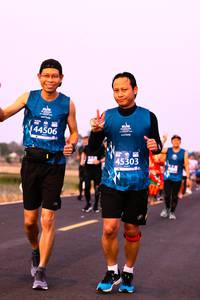 BIB: 44506, 45303
                            <button type="button" onclick="openModal(12792920)" class="btn btn-primary btn-sm float-right btn-popup" data-toggle="modal" data-target=".modal-high-quality">
                        <i class="fas fa-shopping-cart"></i> Add to Cart
                    </button>
                                            <button type="button" onclick="isThisMe(12792920, true)" class="btn btn-success btn-sm float-right btn-popup btn-isme hidden" data-toggle="tooltip" data-placement="bottom" title="นี่คือรูปของคุณใช่ไหม คลิกที่นี่เพื่อเอาเข้าอัลบั้ม">
                        <i class="fas fa-plus"></i> Add to album
                    </button>
                    <button type="button" onclick="isThisMe(12792920, false)" class="btn btn-warning btn-sm float-right btn-popup btn-isnotme hidden">
                        <i class="fas fa-ban"></i> Remove from album
                    </button>