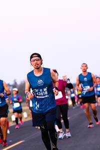 BIB: 42418
                            <button type="button" onclick="openModal(12801320)" class="btn btn-primary btn-sm float-right btn-popup" data-toggle="modal" data-target=".modal-high-quality">
                        <i class="fas fa-shopping-cart"></i> Add to Cart
                    </button>
                                            <button type="button" onclick="isThisMe(12801320, true)" class="btn btn-success btn-sm float-right btn-popup btn-isme hidden" data-toggle="tooltip" data-placement="bottom" title="นี่คือรูปของคุณใช่ไหม คลิกที่นี่เพื่อเอาเข้าอัลบั้ม">
                        <i class="fas fa-plus"></i> Add to album
                    </button>
                    <button type="button" onclick="isThisMe(12801320, false)" class="btn btn-warning btn-sm float-right btn-popup btn-isnotme hidden">
                        <i class="fas fa-ban"></i> Remove from album
                    </button>