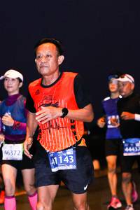 BIB: 46372, 44437, 41143
                            <button type="button" onclick="openModal(12725952)" class="btn btn-primary btn-sm float-right btn-popup" data-toggle="modal" data-target=".modal-high-quality">
                        <i class="fas fa-shopping-cart"></i> Add to Cart
                    </button>
                                            <button type="button" onclick="isThisMe(12725952, true)" class="btn btn-success btn-sm float-right btn-popup btn-isme hidden" data-toggle="tooltip" data-placement="bottom" title="นี่คือรูปของคุณใช่ไหม คลิกที่นี่เพื่อเอาเข้าอัลบั้ม">
                        <i class="fas fa-plus"></i> Add to album
                    </button>
                    <button type="button" onclick="isThisMe(12725952, false)" class="btn btn-warning btn-sm float-right btn-popup btn-isnotme hidden">
                        <i class="fas fa-ban"></i> Remove from album
                    </button>