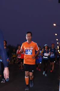 BIB: 44267, 46016
                            <button type="button" onclick="openModal(12726865)" class="btn btn-primary btn-sm float-right btn-popup" data-toggle="modal" data-target=".modal-high-quality">
                        <i class="fas fa-shopping-cart"></i> Add to Cart
                    </button>
                                            <button type="button" onclick="isThisMe(12726865, true)" class="btn btn-success btn-sm float-right btn-popup btn-isme hidden" data-toggle="tooltip" data-placement="bottom" title="นี่คือรูปของคุณใช่ไหม คลิกที่นี่เพื่อเอาเข้าอัลบั้ม">
                        <i class="fas fa-plus"></i> Add to album
                    </button>
                    <button type="button" onclick="isThisMe(12726865, false)" class="btn btn-warning btn-sm float-right btn-popup btn-isnotme hidden">
                        <i class="fas fa-ban"></i> Remove from album
                    </button>