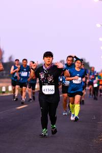 BIB: 13318, 424, 43366
                            <button type="button" onclick="openModal(12799007)" class="btn btn-primary btn-sm float-right btn-popup" data-toggle="modal" data-target=".modal-high-quality">
                        <i class="fas fa-shopping-cart"></i> Add to Cart
                    </button>
                                            <button type="button" onclick="isThisMe(12799007, true)" class="btn btn-success btn-sm float-right btn-popup btn-isme hidden" data-toggle="tooltip" data-placement="bottom" title="นี่คือรูปของคุณใช่ไหม คลิกที่นี่เพื่อเอาเข้าอัลบั้ม">
                        <i class="fas fa-plus"></i> Add to album
                    </button>
                    <button type="button" onclick="isThisMe(12799007, false)" class="btn btn-warning btn-sm float-right btn-popup btn-isnotme hidden">
                        <i class="fas fa-ban"></i> Remove from album
                    </button>
