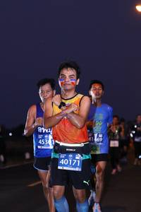 BIB: 453, 40171
                            <button type="button" onclick="openModal(12726683)" class="btn btn-primary btn-sm float-right btn-popup" data-toggle="modal" data-target=".modal-high-quality">
                        <i class="fas fa-shopping-cart"></i> Add to Cart
                    </button>
                                            <button type="button" onclick="isThisMe(12726683, true)" class="btn btn-success btn-sm float-right btn-popup btn-isme hidden" data-toggle="tooltip" data-placement="bottom" title="นี่คือรูปของคุณใช่ไหม คลิกที่นี่เพื่อเอาเข้าอัลบั้ม">
                        <i class="fas fa-plus"></i> Add to album
                    </button>
                    <button type="button" onclick="isThisMe(12726683, false)" class="btn btn-warning btn-sm float-right btn-popup btn-isnotme hidden">
                        <i class="fas fa-ban"></i> Remove from album
                    </button>
