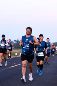 BIB: 41747, 43035, 43385
                            <button type="button" onclick="openModal(12802912)" class="btn btn-primary btn-sm float-right btn-popup" data-toggle="modal" data-target=".modal-high-quality">
                        <i class="fas fa-shopping-cart"></i> Add to Cart
                    </button>
                                            <button type="button" onclick="isThisMe(12802912, true)" class="btn btn-success btn-sm float-right btn-popup btn-isme hidden" data-toggle="tooltip" data-placement="bottom" title="นี่คือรูปของคุณใช่ไหม คลิกที่นี่เพื่อเอาเข้าอัลบั้ม">
                        <i class="fas fa-plus"></i> Add to album
                    </button>
                    <button type="button" onclick="isThisMe(12802912, false)" class="btn btn-warning btn-sm float-right btn-popup btn-isnotme hidden">
                        <i class="fas fa-ban"></i> Remove from album
                    </button>