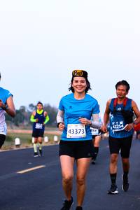 BIB: 42254, 43373
                            <button type="button" onclick="openModal(12791207)" class="btn btn-primary btn-sm float-right btn-popup" data-toggle="modal" data-target=".modal-high-quality">
                        <i class="fas fa-shopping-cart"></i> Add to Cart
                    </button>
                                            <button type="button" onclick="isThisMe(12791207, true)" class="btn btn-success btn-sm float-right btn-popup btn-isme hidden" data-toggle="tooltip" data-placement="bottom" title="นี่คือรูปของคุณใช่ไหม คลิกที่นี่เพื่อเอาเข้าอัลบั้ม">
                        <i class="fas fa-plus"></i> Add to album
                    </button>
                    <button type="button" onclick="isThisMe(12791207, false)" class="btn btn-warning btn-sm float-right btn-popup btn-isnotme hidden">
                        <i class="fas fa-ban"></i> Remove from album
                    </button>