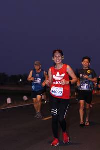 BIB: 41596, 4581, 46090
                            <button type="button" onclick="openModal(12726907)" class="btn btn-primary btn-sm float-right btn-popup" data-toggle="modal" data-target=".modal-high-quality">
                        <i class="fas fa-shopping-cart"></i> Add to Cart
                    </button>
                                            <button type="button" onclick="isThisMe(12726907, true)" class="btn btn-success btn-sm float-right btn-popup btn-isme hidden" data-toggle="tooltip" data-placement="bottom" title="นี่คือรูปของคุณใช่ไหม คลิกที่นี่เพื่อเอาเข้าอัลบั้ม">
                        <i class="fas fa-plus"></i> Add to album
                    </button>
                    <button type="button" onclick="isThisMe(12726907, false)" class="btn btn-warning btn-sm float-right btn-popup btn-isnotme hidden">
                        <i class="fas fa-ban"></i> Remove from album
                    </button>