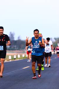 BIB: 41213
                            <button type="button" onclick="openModal(12795654)" class="btn btn-primary btn-sm float-right btn-popup" data-toggle="modal" data-target=".modal-high-quality">
                        <i class="fas fa-shopping-cart"></i> Add to Cart
                    </button>
                                            <button type="button" onclick="isThisMe(12795654, true)" class="btn btn-success btn-sm float-right btn-popup btn-isme hidden" data-toggle="tooltip" data-placement="bottom" title="นี่คือรูปของคุณใช่ไหม คลิกที่นี่เพื่อเอาเข้าอัลบั้ม">
                        <i class="fas fa-plus"></i> Add to album
                    </button>
                    <button type="button" onclick="isThisMe(12795654, false)" class="btn btn-warning btn-sm float-right btn-popup btn-isnotme hidden">
                        <i class="fas fa-ban"></i> Remove from album
                    </button>