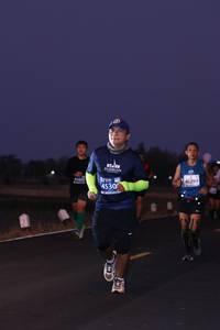 BIB: 46299, 41602, 4530
                            <button type="button" onclick="openModal(12726962)" class="btn btn-primary btn-sm float-right btn-popup" data-toggle="modal" data-target=".modal-high-quality">
                        <i class="fas fa-shopping-cart"></i> Add to Cart
                    </button>
                                            <button type="button" onclick="isThisMe(12726962, true)" class="btn btn-success btn-sm float-right btn-popup btn-isme hidden" data-toggle="tooltip" data-placement="bottom" title="นี่คือรูปของคุณใช่ไหม คลิกที่นี่เพื่อเอาเข้าอัลบั้ม">
                        <i class="fas fa-plus"></i> Add to album
                    </button>
                    <button type="button" onclick="isThisMe(12726962, false)" class="btn btn-warning btn-sm float-right btn-popup btn-isnotme hidden">
                        <i class="fas fa-ban"></i> Remove from album
                    </button>