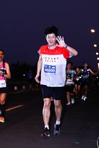 BIB: 42105, 46606, 192
                            <button type="button" onclick="openModal(12726608)" class="btn btn-primary btn-sm float-right btn-popup" data-toggle="modal" data-target=".modal-high-quality">
                        <i class="fas fa-shopping-cart"></i> Add to Cart
                    </button>
                                            <button type="button" onclick="isThisMe(12726608, true)" class="btn btn-success btn-sm float-right btn-popup btn-isme hidden" data-toggle="tooltip" data-placement="bottom" title="นี่คือรูปของคุณใช่ไหม คลิกที่นี่เพื่อเอาเข้าอัลบั้ม">
                        <i class="fas fa-plus"></i> Add to album
                    </button>
                    <button type="button" onclick="isThisMe(12726608, false)" class="btn btn-warning btn-sm float-right btn-popup btn-isnotme hidden">
                        <i class="fas fa-ban"></i> Remove from album
                    </button>