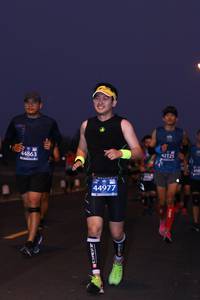 BIB: 42125, 44863, 44977
                            <button type="button" onclick="openModal(12726835)" class="btn btn-primary btn-sm float-right btn-popup" data-toggle="modal" data-target=".modal-high-quality">
                        <i class="fas fa-shopping-cart"></i> Add to Cart
                    </button>
                                            <button type="button" onclick="isThisMe(12726835, true)" class="btn btn-success btn-sm float-right btn-popup btn-isme hidden" data-toggle="tooltip" data-placement="bottom" title="นี่คือรูปของคุณใช่ไหม คลิกที่นี่เพื่อเอาเข้าอัลบั้ม">
                        <i class="fas fa-plus"></i> Add to album
                    </button>
                    <button type="button" onclick="isThisMe(12726835, false)" class="btn btn-warning btn-sm float-right btn-popup btn-isnotme hidden">
                        <i class="fas fa-ban"></i> Remove from album
                    </button>
