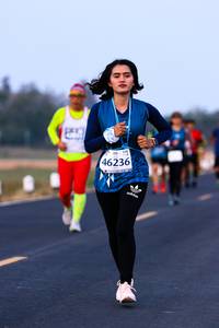 BIB: 46236
                            <button type="button" onclick="openModal(12803562)" class="btn btn-primary btn-sm float-right btn-popup" data-toggle="modal" data-target=".modal-high-quality">
                        <i class="fas fa-shopping-cart"></i> Add to Cart
                    </button>
                                            <button type="button" onclick="isThisMe(12803562, true)" class="btn btn-success btn-sm float-right btn-popup btn-isme hidden" data-toggle="tooltip" data-placement="bottom" title="นี่คือรูปของคุณใช่ไหม คลิกที่นี่เพื่อเอาเข้าอัลบั้ม">
                        <i class="fas fa-plus"></i> Add to album
                    </button>
                    <button type="button" onclick="isThisMe(12803562, false)" class="btn btn-warning btn-sm float-right btn-popup btn-isnotme hidden">
                        <i class="fas fa-ban"></i> Remove from album
                    </button>