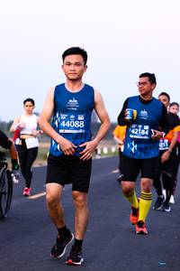 BIB: 44088, 42184, 211
                            <button type="button" onclick="openModal(12802633)" class="btn btn-primary btn-sm float-right btn-popup" data-toggle="modal" data-target=".modal-high-quality">
                        <i class="fas fa-shopping-cart"></i> Add to Cart
                    </button>
                                            <button type="button" onclick="isThisMe(12802633, true)" class="btn btn-success btn-sm float-right btn-popup btn-isme hidden" data-toggle="tooltip" data-placement="bottom" title="นี่คือรูปของคุณใช่ไหม คลิกที่นี่เพื่อเอาเข้าอัลบั้ม">
                        <i class="fas fa-plus"></i> Add to album
                    </button>
                    <button type="button" onclick="isThisMe(12802633, false)" class="btn btn-warning btn-sm float-right btn-popup btn-isnotme hidden">
                        <i class="fas fa-ban"></i> Remove from album
                    </button>