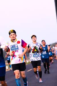 BIB: 42338, 42262
                            <button type="button" onclick="openModal(12801276)" class="btn btn-primary btn-sm float-right btn-popup" data-toggle="modal" data-target=".modal-high-quality">
                        <i class="fas fa-shopping-cart"></i> Add to Cart
                    </button>
                                            <button type="button" onclick="isThisMe(12801276, true)" class="btn btn-success btn-sm float-right btn-popup btn-isme hidden" data-toggle="tooltip" data-placement="bottom" title="นี่คือรูปของคุณใช่ไหม คลิกที่นี่เพื่อเอาเข้าอัลบั้ม">
                        <i class="fas fa-plus"></i> Add to album
                    </button>
                    <button type="button" onclick="isThisMe(12801276, false)" class="btn btn-warning btn-sm float-right btn-popup btn-isnotme hidden">
                        <i class="fas fa-ban"></i> Remove from album
                    </button>