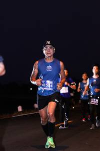 BIB: 415, 40319
                            <button type="button" onclick="openModal(12726027)" class="btn btn-primary btn-sm float-right btn-popup" data-toggle="modal" data-target=".modal-high-quality">
                        <i class="fas fa-shopping-cart"></i> Add to Cart
                    </button>
                                            <button type="button" onclick="isThisMe(12726027, true)" class="btn btn-success btn-sm float-right btn-popup btn-isme hidden" data-toggle="tooltip" data-placement="bottom" title="นี่คือรูปของคุณใช่ไหม คลิกที่นี่เพื่อเอาเข้าอัลบั้ม">
                        <i class="fas fa-plus"></i> Add to album
                    </button>
                    <button type="button" onclick="isThisMe(12726027, false)" class="btn btn-warning btn-sm float-right btn-popup btn-isnotme hidden">
                        <i class="fas fa-ban"></i> Remove from album
                    </button>