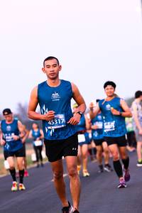 BIB: 45317
                            <button type="button" onclick="openModal(12801417)" class="btn btn-primary btn-sm float-right btn-popup" data-toggle="modal" data-target=".modal-high-quality">
                        <i class="fas fa-shopping-cart"></i> Add to Cart
                    </button>
                                            <button type="button" onclick="isThisMe(12801417, true)" class="btn btn-success btn-sm float-right btn-popup btn-isme hidden" data-toggle="tooltip" data-placement="bottom" title="นี่คือรูปของคุณใช่ไหม คลิกที่นี่เพื่อเอาเข้าอัลบั้ม">
                        <i class="fas fa-plus"></i> Add to album
                    </button>
                    <button type="button" onclick="isThisMe(12801417, false)" class="btn btn-warning btn-sm float-right btn-popup btn-isnotme hidden">
                        <i class="fas fa-ban"></i> Remove from album
                    </button>