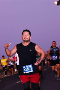 BIB: 81410, 42503
                            <button type="button" onclick="openModal(12730508)" class="btn btn-primary btn-sm float-right btn-popup" data-toggle="modal" data-target=".modal-high-quality">
                        <i class="fas fa-shopping-cart"></i> Add to Cart
                    </button>
                                            <button type="button" onclick="isThisMe(12730508, true)" class="btn btn-success btn-sm float-right btn-popup btn-isme hidden" data-toggle="tooltip" data-placement="bottom" title="นี่คือรูปของคุณใช่ไหม คลิกที่นี่เพื่อเอาเข้าอัลบั้ม">
                        <i class="fas fa-plus"></i> Add to album
                    </button>
                    <button type="button" onclick="isThisMe(12730508, false)" class="btn btn-warning btn-sm float-right btn-popup btn-isnotme hidden">
                        <i class="fas fa-ban"></i> Remove from album
                    </button>