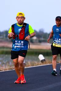 BIB: 036, 41613
                            <button type="button" onclick="openModal(12803646)" class="btn btn-primary btn-sm float-right btn-popup" data-toggle="modal" data-target=".modal-high-quality">
                        <i class="fas fa-shopping-cart"></i> Add to Cart
                    </button>
                                            <button type="button" onclick="isThisMe(12803646, true)" class="btn btn-success btn-sm float-right btn-popup btn-isme hidden" data-toggle="tooltip" data-placement="bottom" title="นี่คือรูปของคุณใช่ไหม คลิกที่นี่เพื่อเอาเข้าอัลบั้ม">
                        <i class="fas fa-plus"></i> Add to album
                    </button>
                    <button type="button" onclick="isThisMe(12803646, false)" class="btn btn-warning btn-sm float-right btn-popup btn-isnotme hidden">
                        <i class="fas fa-ban"></i> Remove from album
                    </button>
