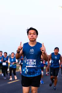 BIB: 41384
                            <button type="button" onclick="openModal(12790823)" class="btn btn-primary btn-sm float-right btn-popup" data-toggle="modal" data-target=".modal-high-quality">
                        <i class="fas fa-shopping-cart"></i> Add to Cart
                    </button>
                                            <button type="button" onclick="isThisMe(12790823, true)" class="btn btn-success btn-sm float-right btn-popup btn-isme hidden" data-toggle="tooltip" data-placement="bottom" title="นี่คือรูปของคุณใช่ไหม คลิกที่นี่เพื่อเอาเข้าอัลบั้ม">
                        <i class="fas fa-plus"></i> Add to album
                    </button>
                    <button type="button" onclick="isThisMe(12790823, false)" class="btn btn-warning btn-sm float-right btn-popup btn-isnotme hidden">
                        <i class="fas fa-ban"></i> Remove from album
                    </button>