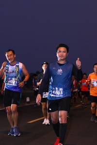 BIB: 4823, 45853, 401
                            <button type="button" onclick="openModal(12726863)" class="btn btn-primary btn-sm float-right btn-popup" data-toggle="modal" data-target=".modal-high-quality">
                        <i class="fas fa-shopping-cart"></i> Add to Cart
                    </button>
                                            <button type="button" onclick="isThisMe(12726863, true)" class="btn btn-success btn-sm float-right btn-popup btn-isme hidden" data-toggle="tooltip" data-placement="bottom" title="นี่คือรูปของคุณใช่ไหม คลิกที่นี่เพื่อเอาเข้าอัลบั้ม">
                        <i class="fas fa-plus"></i> Add to album
                    </button>
                    <button type="button" onclick="isThisMe(12726863, false)" class="btn btn-warning btn-sm float-right btn-popup btn-isnotme hidden">
                        <i class="fas fa-ban"></i> Remove from album
                    </button>