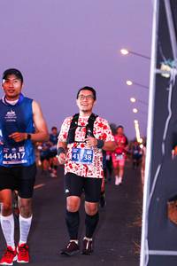 BIB: 44417, 41138
                            <button type="button" onclick="openModal(12728553)" class="btn btn-primary btn-sm float-right btn-popup" data-toggle="modal" data-target=".modal-high-quality">
                        <i class="fas fa-shopping-cart"></i> Add to Cart
                    </button>
                                            <button type="button" onclick="isThisMe(12728553, true)" class="btn btn-success btn-sm float-right btn-popup btn-isme hidden" data-toggle="tooltip" data-placement="bottom" title="นี่คือรูปของคุณใช่ไหม คลิกที่นี่เพื่อเอาเข้าอัลบั้ม">
                        <i class="fas fa-plus"></i> Add to album
                    </button>
                    <button type="button" onclick="isThisMe(12728553, false)" class="btn btn-warning btn-sm float-right btn-popup btn-isnotme hidden">
                        <i class="fas fa-ban"></i> Remove from album
                    </button>