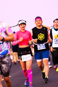 BIB: 45051, 43017, 
                            <button type="button" onclick="openModal(12793849)" class="btn btn-primary btn-sm float-right btn-popup" data-toggle="modal" data-target=".modal-high-quality">
                        <i class="fas fa-shopping-cart"></i> Add to Cart
                    </button>
                                            <button type="button" onclick="isThisMe(12793849, true)" class="btn btn-success btn-sm float-right btn-popup btn-isme hidden" data-toggle="tooltip" data-placement="bottom" title="นี่คือรูปของคุณใช่ไหม คลิกที่นี่เพื่อเอาเข้าอัลบั้ม">
                        <i class="fas fa-plus"></i> Add to album
                    </button>
                    <button type="button" onclick="isThisMe(12793849, false)" class="btn btn-warning btn-sm float-right btn-popup btn-isnotme hidden">
                        <i class="fas fa-ban"></i> Remove from album
                    </button>