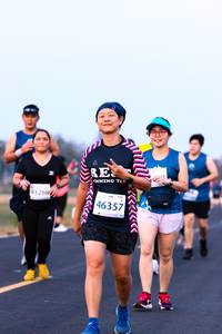 BIB: 43288, 46357
                            <button type="button" onclick="openModal(12804829)" class="btn btn-primary btn-sm float-right btn-popup" data-toggle="modal" data-target=".modal-high-quality">
                        <i class="fas fa-shopping-cart"></i> Add to Cart
                    </button>
                                            <button type="button" onclick="isThisMe(12804829, true)" class="btn btn-success btn-sm float-right btn-popup btn-isme hidden" data-toggle="tooltip" data-placement="bottom" title="นี่คือรูปของคุณใช่ไหม คลิกที่นี่เพื่อเอาเข้าอัลบั้ม">
                        <i class="fas fa-plus"></i> Add to album
                    </button>
                    <button type="button" onclick="isThisMe(12804829, false)" class="btn btn-warning btn-sm float-right btn-popup btn-isnotme hidden">
                        <i class="fas fa-ban"></i> Remove from album
                    </button>