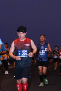BIB: 41290, 81919
                            <button type="button" onclick="openModal(12726899)" class="btn btn-primary btn-sm float-right btn-popup" data-toggle="modal" data-target=".modal-high-quality">
                        <i class="fas fa-shopping-cart"></i> Add to Cart
                    </button>
                                            <button type="button" onclick="isThisMe(12726899, true)" class="btn btn-success btn-sm float-right btn-popup btn-isme hidden" data-toggle="tooltip" data-placement="bottom" title="นี่คือรูปของคุณใช่ไหม คลิกที่นี่เพื่อเอาเข้าอัลบั้ม">
                        <i class="fas fa-plus"></i> Add to album
                    </button>
                    <button type="button" onclick="isThisMe(12726899, false)" class="btn btn-warning btn-sm float-right btn-popup btn-isnotme hidden">
                        <i class="fas fa-ban"></i> Remove from album
                    </button>