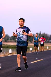 BIB: 44180
                            <button type="button" onclick="openModal(12799763)" class="btn btn-primary btn-sm float-right btn-popup" data-toggle="modal" data-target=".modal-high-quality">
                        <i class="fas fa-shopping-cart"></i> Add to Cart
                    </button>
                                            <button type="button" onclick="isThisMe(12799763, true)" class="btn btn-success btn-sm float-right btn-popup btn-isme hidden" data-toggle="tooltip" data-placement="bottom" title="นี่คือรูปของคุณใช่ไหม คลิกที่นี่เพื่อเอาเข้าอัลบั้ม">
                        <i class="fas fa-plus"></i> Add to album
                    </button>
                    <button type="button" onclick="isThisMe(12799763, false)" class="btn btn-warning btn-sm float-right btn-popup btn-isnotme hidden">
                        <i class="fas fa-ban"></i> Remove from album
                    </button>