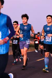 BIB: 41728, 41169, 4203
                            <button type="button" onclick="openModal(12789723)" class="btn btn-primary btn-sm float-right btn-popup" data-toggle="modal" data-target=".modal-high-quality">
                        <i class="fas fa-shopping-cart"></i> Add to Cart
                    </button>
                                            <button type="button" onclick="isThisMe(12789723, true)" class="btn btn-success btn-sm float-right btn-popup btn-isme hidden" data-toggle="tooltip" data-placement="bottom" title="นี่คือรูปของคุณใช่ไหม คลิกที่นี่เพื่อเอาเข้าอัลบั้ม">
                        <i class="fas fa-plus"></i> Add to album
                    </button>
                    <button type="button" onclick="isThisMe(12789723, false)" class="btn btn-warning btn-sm float-right btn-popup btn-isnotme hidden">
                        <i class="fas fa-ban"></i> Remove from album
                    </button>