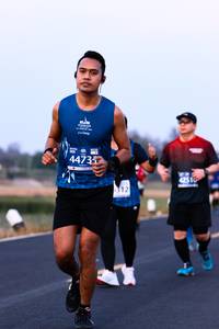 BIB: 4473, 2510, 312
                            <button type="button" onclick="openModal(12803093)" class="btn btn-primary btn-sm float-right btn-popup" data-toggle="modal" data-target=".modal-high-quality">
                        <i class="fas fa-shopping-cart"></i> Add to Cart
                    </button>
                                            <button type="button" onclick="isThisMe(12803093, true)" class="btn btn-success btn-sm float-right btn-popup btn-isme hidden" data-toggle="tooltip" data-placement="bottom" title="นี่คือรูปของคุณใช่ไหม คลิกที่นี่เพื่อเอาเข้าอัลบั้ม">
                        <i class="fas fa-plus"></i> Add to album
                    </button>
                    <button type="button" onclick="isThisMe(12803093, false)" class="btn btn-warning btn-sm float-right btn-popup btn-isnotme hidden">
                        <i class="fas fa-ban"></i> Remove from album
                    </button>