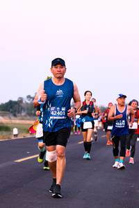 BIB: 42401, 45474
                            <button type="button" onclick="openModal(12801094)" class="btn btn-primary btn-sm float-right btn-popup" data-toggle="modal" data-target=".modal-high-quality">
                        <i class="fas fa-shopping-cart"></i> Add to Cart
                    </button>
                                            <button type="button" onclick="isThisMe(12801094, true)" class="btn btn-success btn-sm float-right btn-popup btn-isme hidden" data-toggle="tooltip" data-placement="bottom" title="นี่คือรูปของคุณใช่ไหม คลิกที่นี่เพื่อเอาเข้าอัลบั้ม">
                        <i class="fas fa-plus"></i> Add to album
                    </button>
                    <button type="button" onclick="isThisMe(12801094, false)" class="btn btn-warning btn-sm float-right btn-popup btn-isnotme hidden">
                        <i class="fas fa-ban"></i> Remove from album
                    </button>