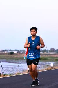BIB: 45831
                            <button type="button" onclick="openModal(12802710)" class="btn btn-primary btn-sm float-right btn-popup" data-toggle="modal" data-target=".modal-high-quality">
                        <i class="fas fa-shopping-cart"></i> Add to Cart
                    </button>
                                            <button type="button" onclick="isThisMe(12802710, true)" class="btn btn-success btn-sm float-right btn-popup btn-isme hidden" data-toggle="tooltip" data-placement="bottom" title="นี่คือรูปของคุณใช่ไหม คลิกที่นี่เพื่อเอาเข้าอัลบั้ม">
                        <i class="fas fa-plus"></i> Add to album
                    </button>
                    <button type="button" onclick="isThisMe(12802710, false)" class="btn btn-warning btn-sm float-right btn-popup btn-isnotme hidden">
                        <i class="fas fa-ban"></i> Remove from album
                    </button>