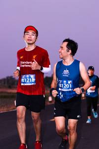 BIB: 81218, 81201
                            <button type="button" onclick="openModal(12731228)" class="btn btn-primary btn-sm float-right btn-popup" data-toggle="modal" data-target=".modal-high-quality">
                        <i class="fas fa-shopping-cart"></i> Add to Cart
                    </button>
                                            <button type="button" onclick="isThisMe(12731228, true)" class="btn btn-success btn-sm float-right btn-popup btn-isme hidden" data-toggle="tooltip" data-placement="bottom" title="นี่คือรูปของคุณใช่ไหม คลิกที่นี่เพื่อเอาเข้าอัลบั้ม">
                        <i class="fas fa-plus"></i> Add to album
                    </button>
                    <button type="button" onclick="isThisMe(12731228, false)" class="btn btn-warning btn-sm float-right btn-popup btn-isnotme hidden">
                        <i class="fas fa-ban"></i> Remove from album
                    </button>