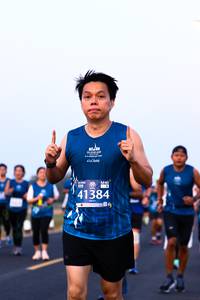 BIB: 41384
                            <button type="button" onclick="openModal(12790849)" class="btn btn-primary btn-sm float-right btn-popup" data-toggle="modal" data-target=".modal-high-quality">
                        <i class="fas fa-shopping-cart"></i> Add to Cart
                    </button>
                                            <button type="button" onclick="isThisMe(12790849, true)" class="btn btn-success btn-sm float-right btn-popup btn-isme hidden" data-toggle="tooltip" data-placement="bottom" title="นี่คือรูปของคุณใช่ไหม คลิกที่นี่เพื่อเอาเข้าอัลบั้ม">
                        <i class="fas fa-plus"></i> Add to album
                    </button>
                    <button type="button" onclick="isThisMe(12790849, false)" class="btn btn-warning btn-sm float-right btn-popup btn-isnotme hidden">
                        <i class="fas fa-ban"></i> Remove from album
                    </button>