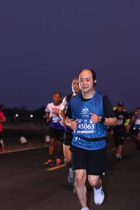 BIB: 45063
                            <button type="button" onclick="openModal(12726963)" class="btn btn-primary btn-sm float-right btn-popup" data-toggle="modal" data-target=".modal-high-quality">
                        <i class="fas fa-shopping-cart"></i> Add to Cart
                    </button>
                                            <button type="button" onclick="isThisMe(12726963, true)" class="btn btn-success btn-sm float-right btn-popup btn-isme hidden" data-toggle="tooltip" data-placement="bottom" title="นี่คือรูปของคุณใช่ไหม คลิกที่นี่เพื่อเอาเข้าอัลบั้ม">
                        <i class="fas fa-plus"></i> Add to album
                    </button>
                    <button type="button" onclick="isThisMe(12726963, false)" class="btn btn-warning btn-sm float-right btn-popup btn-isnotme hidden">
                        <i class="fas fa-ban"></i> Remove from album
                    </button>