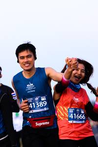 BIB: 41389, 41666
                            <button type="button" onclick="openModal(12804257)" class="btn btn-primary btn-sm float-right btn-popup" data-toggle="modal" data-target=".modal-high-quality">
                        <i class="fas fa-shopping-cart"></i> Add to Cart
                    </button>
                                            <button type="button" onclick="isThisMe(12804257, true)" class="btn btn-success btn-sm float-right btn-popup btn-isme hidden" data-toggle="tooltip" data-placement="bottom" title="นี่คือรูปของคุณใช่ไหม คลิกที่นี่เพื่อเอาเข้าอัลบั้ม">
                        <i class="fas fa-plus"></i> Add to album
                    </button>
                    <button type="button" onclick="isThisMe(12804257, false)" class="btn btn-warning btn-sm float-right btn-popup btn-isnotme hidden">
                        <i class="fas fa-ban"></i> Remove from album
                    </button>