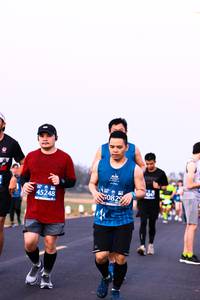 BIB: 45248
                            <button type="button" onclick="openModal(12801877)" class="btn btn-primary btn-sm float-right btn-popup" data-toggle="modal" data-target=".modal-high-quality">
                        <i class="fas fa-shopping-cart"></i> Add to Cart
                    </button>
                                            <button type="button" onclick="isThisMe(12801877, true)" class="btn btn-success btn-sm float-right btn-popup btn-isme hidden" data-toggle="tooltip" data-placement="bottom" title="นี่คือรูปของคุณใช่ไหม คลิกที่นี่เพื่อเอาเข้าอัลบั้ม">
                        <i class="fas fa-plus"></i> Add to album
                    </button>
                    <button type="button" onclick="isThisMe(12801877, false)" class="btn btn-warning btn-sm float-right btn-popup btn-isnotme hidden">
                        <i class="fas fa-ban"></i> Remove from album
                    </button>