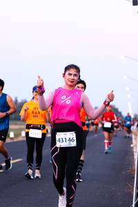 BIB: 43146
                            <button type="button" onclick="openModal(12802825)" class="btn btn-primary btn-sm float-right btn-popup" data-toggle="modal" data-target=".modal-high-quality">
                        <i class="fas fa-shopping-cart"></i> Add to Cart
                    </button>
                                            <button type="button" onclick="isThisMe(12802825, true)" class="btn btn-success btn-sm float-right btn-popup btn-isme hidden" data-toggle="tooltip" data-placement="bottom" title="นี่คือรูปของคุณใช่ไหม คลิกที่นี่เพื่อเอาเข้าอัลบั้ม">
                        <i class="fas fa-plus"></i> Add to album
                    </button>
                    <button type="button" onclick="isThisMe(12802825, false)" class="btn btn-warning btn-sm float-right btn-popup btn-isnotme hidden">
                        <i class="fas fa-ban"></i> Remove from album
                    </button>