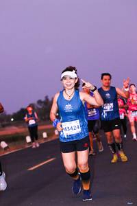BIB: 421, 43424, 
                            <button type="button" onclick="openModal(12728592)" class="btn btn-primary btn-sm float-right btn-popup" data-toggle="modal" data-target=".modal-high-quality">
                        <i class="fas fa-shopping-cart"></i> Add to Cart
                    </button>
                                            <button type="button" onclick="isThisMe(12728592, true)" class="btn btn-success btn-sm float-right btn-popup btn-isme hidden" data-toggle="tooltip" data-placement="bottom" title="นี่คือรูปของคุณใช่ไหม คลิกที่นี่เพื่อเอาเข้าอัลบั้ม">
                        <i class="fas fa-plus"></i> Add to album
                    </button>
                    <button type="button" onclick="isThisMe(12728592, false)" class="btn btn-warning btn-sm float-right btn-popup btn-isnotme hidden">
                        <i class="fas fa-ban"></i> Remove from album
                    </button>