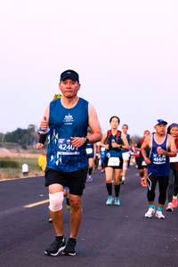 BIB: 4240, 45474
                            <button type="button" onclick="openModal(12801108)" class="btn btn-primary btn-sm float-right btn-popup" data-toggle="modal" data-target=".modal-high-quality">
                        <i class="fas fa-shopping-cart"></i> Add to Cart
                    </button>
                                            <button type="button" onclick="isThisMe(12801108, true)" class="btn btn-success btn-sm float-right btn-popup btn-isme hidden" data-toggle="tooltip" data-placement="bottom" title="นี่คือรูปของคุณใช่ไหม คลิกที่นี่เพื่อเอาเข้าอัลบั้ม">
                        <i class="fas fa-plus"></i> Add to album
                    </button>
                    <button type="button" onclick="isThisMe(12801108, false)" class="btn btn-warning btn-sm float-right btn-popup btn-isnotme hidden">
                        <i class="fas fa-ban"></i> Remove from album
                    </button>
