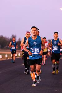 BIB: 40445, 41010
                            <button type="button" onclick="openModal(12790164)" class="btn btn-primary btn-sm float-right btn-popup" data-toggle="modal" data-target=".modal-high-quality">
                        <i class="fas fa-shopping-cart"></i> Add to Cart
                    </button>
                                            <button type="button" onclick="isThisMe(12790164, true)" class="btn btn-success btn-sm float-right btn-popup btn-isme hidden" data-toggle="tooltip" data-placement="bottom" title="นี่คือรูปของคุณใช่ไหม คลิกที่นี่เพื่อเอาเข้าอัลบั้ม">
                        <i class="fas fa-plus"></i> Add to album
                    </button>
                    <button type="button" onclick="isThisMe(12790164, false)" class="btn btn-warning btn-sm float-right btn-popup btn-isnotme hidden">
                        <i class="fas fa-ban"></i> Remove from album
                    </button>