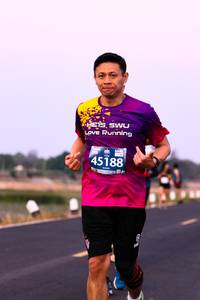 BIB: 45188
                            <button type="button" onclick="openModal(12800156)" class="btn btn-primary btn-sm float-right btn-popup" data-toggle="modal" data-target=".modal-high-quality">
                        <i class="fas fa-shopping-cart"></i> Add to Cart
                    </button>
                                            <button type="button" onclick="isThisMe(12800156, true)" class="btn btn-success btn-sm float-right btn-popup btn-isme hidden" data-toggle="tooltip" data-placement="bottom" title="นี่คือรูปของคุณใช่ไหม คลิกที่นี่เพื่อเอาเข้าอัลบั้ม">
                        <i class="fas fa-plus"></i> Add to album
                    </button>
                    <button type="button" onclick="isThisMe(12800156, false)" class="btn btn-warning btn-sm float-right btn-popup btn-isnotme hidden">
                        <i class="fas fa-ban"></i> Remove from album
                    </button>
