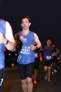 BIB: 45543
                            <button type="button" onclick="openModal(12725848)" class="btn btn-primary btn-sm float-right btn-popup" data-toggle="modal" data-target=".modal-high-quality">
                        <i class="fas fa-shopping-cart"></i> Add to Cart
                    </button>
                                            <button type="button" onclick="isThisMe(12725848, true)" class="btn btn-success btn-sm float-right btn-popup btn-isme hidden" data-toggle="tooltip" data-placement="bottom" title="นี่คือรูปของคุณใช่ไหม คลิกที่นี่เพื่อเอาเข้าอัลบั้ม">
                        <i class="fas fa-plus"></i> Add to album
                    </button>
                    <button type="button" onclick="isThisMe(12725848, false)" class="btn btn-warning btn-sm float-right btn-popup btn-isnotme hidden">
                        <i class="fas fa-ban"></i> Remove from album
                    </button>