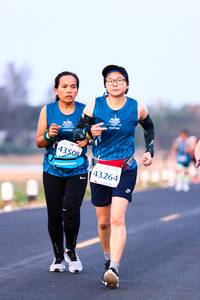 BIB: 43508, 43264
                            <button type="button" onclick="openModal(12800565)" class="btn btn-primary btn-sm float-right btn-popup" data-toggle="modal" data-target=".modal-high-quality">
                        <i class="fas fa-shopping-cart"></i> Add to Cart
                    </button>
                                            <button type="button" onclick="isThisMe(12800565, true)" class="btn btn-success btn-sm float-right btn-popup btn-isme hidden" data-toggle="tooltip" data-placement="bottom" title="นี่คือรูปของคุณใช่ไหม คลิกที่นี่เพื่อเอาเข้าอัลบั้ม">
                        <i class="fas fa-plus"></i> Add to album
                    </button>
                    <button type="button" onclick="isThisMe(12800565, false)" class="btn btn-warning btn-sm float-right btn-popup btn-isnotme hidden">
                        <i class="fas fa-ban"></i> Remove from album
                    </button>