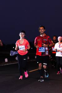 BIB: 46195, 45322
                            <button type="button" onclick="openModal(12726482)" class="btn btn-primary btn-sm float-right btn-popup" data-toggle="modal" data-target=".modal-high-quality">
                        <i class="fas fa-shopping-cart"></i> Add to Cart
                    </button>
                                            <button type="button" onclick="isThisMe(12726482, true)" class="btn btn-success btn-sm float-right btn-popup btn-isme hidden" data-toggle="tooltip" data-placement="bottom" title="นี่คือรูปของคุณใช่ไหม คลิกที่นี่เพื่อเอาเข้าอัลบั้ม">
                        <i class="fas fa-plus"></i> Add to album
                    </button>
                    <button type="button" onclick="isThisMe(12726482, false)" class="btn btn-warning btn-sm float-right btn-popup btn-isnotme hidden">
                        <i class="fas fa-ban"></i> Remove from album
                    </button>